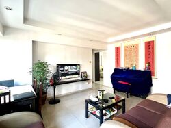 Blk 18 Cantonment Towers (Bukit Merah), HDB 4 Rooms #569999961